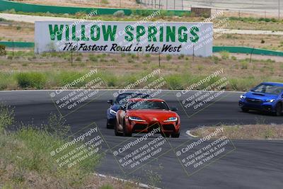 media/May-15-2024-Open Track Racing (Wed) [[0f8b45e841]]/Yellow/Session 3 (Turn 4a)/